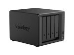 Synology-DS425+