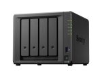 Synology-DS425+