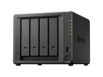 Synology-DS425+