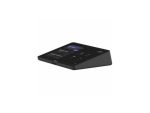 Logitech-TAPMSTBASELNV4