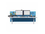 Logitech-TAPMSTBASELNV4