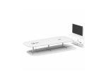 Logitech-TAPMSTBASELNV4