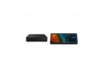 Logitech-TAPMSTBASELNV4