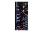APC - Schneider Electric-AP8716SX340