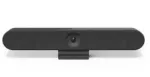 Logitech-TAPRHGGGLCTL2