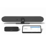 Logitech-TAPRHGGGLCTL2