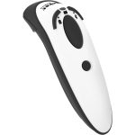HYPERSOCKET SOFTWARE-CX4061-3124
