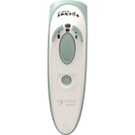 SOCKET-CX3799-2559