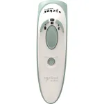 SOCKET-CX3799-2559