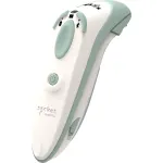 SOCKET-CX3799-2559