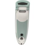 SOCKET-CX3799-2559