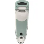 SOCKET-CX3799-2559