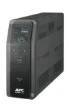 APC - Schneider Electric-BN1350M2