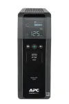 APC - Schneider Electric-BN1350M2