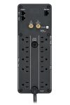 APC - Schneider Electric-BN1350M2