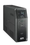 APC - Schneider Electric-BN1350M2