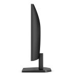 BENQ-GW2790C