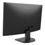 BENQ-GW2790C