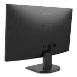 BENQ-GW2790C