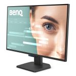 BENQ-GW2790C