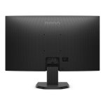 BENQ-GW2790C