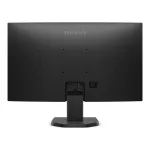 BENQ-GW2790C