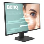 BENQ-GW2790C