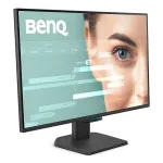 BENQ-GW2790C