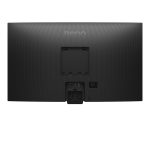 BENQ-GW2790C