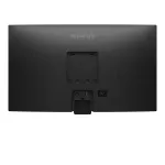 BENQ-GW2790C
