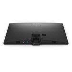 BENQ-GW2790C