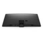 BENQ-GW2790C
