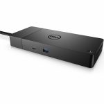 DELL-WD19DCS