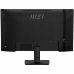MSI-PROMP271E14A