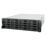 Synology-RS2825RP+