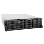 Synology-RS2825RP+