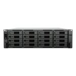 Synology-RS2825RP+