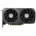 ZOTAC-ZT-B50610H-10A