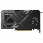 ZOTAC-ZT-B50610H-10A