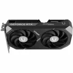 ZOTAC-ZT-B50610H-10A