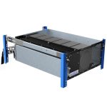 RACK SOLUTIONS-115-8652