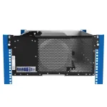 RACK SOLUTIONS-115-8652