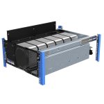 RACK SOLUTIONS-115-8652