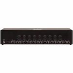 STARTECH-CK4-P208C