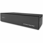 STARTECH-CK4-P208C
