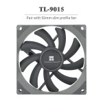THERMALRIG-AXP-90 X47