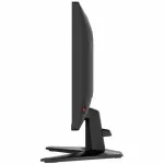 MSI-MAG245FX24