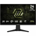 MSI-MAG245FX24