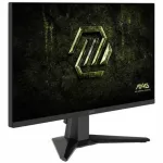 MSI-MAG245FX24