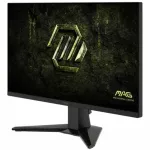 MSI-MAG245FX24